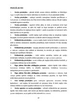 Diplomdarbs 'Digitālo ekrānu attīstības iespējas vides reklāmā Latvijā', 65.