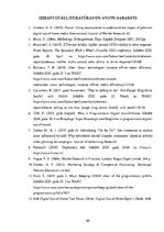 Diplomdarbs 'Digitālo ekrānu attīstības iespējas vides reklāmā Latvijā', 66.