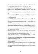 Diplomdarbs 'Digitālo ekrānu attīstības iespējas vides reklāmā Latvijā', 68.