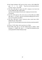 Diplomdarbs 'Digitālo ekrānu attīstības iespējas vides reklāmā Latvijā', 69.