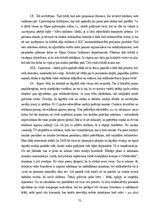 Diplomdarbs 'Digitālo ekrānu attīstības iespējas vides reklāmā Latvijā', 72.