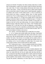 Diplomdarbs 'Digitālo ekrānu attīstības iespējas vides reklāmā Latvijā', 73.