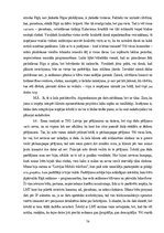 Diplomdarbs 'Digitālo ekrānu attīstības iespējas vides reklāmā Latvijā', 74.