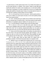 Diplomdarbs 'Digitālo ekrānu attīstības iespējas vides reklāmā Latvijā', 75.