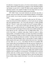 Diplomdarbs 'Digitālo ekrānu attīstības iespējas vides reklāmā Latvijā', 76.