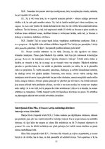 Diplomdarbs 'Digitālo ekrānu attīstības iespējas vides reklāmā Latvijā', 77.