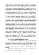 Diplomdarbs 'Digitālo ekrānu attīstības iespējas vides reklāmā Latvijā', 78.