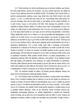 Diplomdarbs 'Digitālo ekrānu attīstības iespējas vides reklāmā Latvijā', 79.