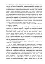 Diplomdarbs 'Digitālo ekrānu attīstības iespējas vides reklāmā Latvijā', 80.