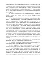 Diplomdarbs 'Digitālo ekrānu attīstības iespējas vides reklāmā Latvijā', 81.