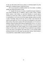 Diplomdarbs 'Digitālo ekrānu attīstības iespējas vides reklāmā Latvijā', 82.