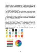 Diplomdarbs 'Digitālo ekrānu attīstības iespējas vides reklāmā Latvijā', 84.