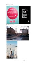 Diplomdarbs 'Digitālo ekrānu attīstības iespējas vides reklāmā Latvijā', 85.