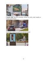 Diplomdarbs 'Digitālo ekrānu attīstības iespējas vides reklāmā Latvijā', 87.