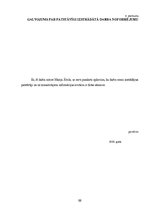 Diplomdarbs 'Digitālo ekrānu attīstības iespējas vides reklāmā Latvijā', 88.