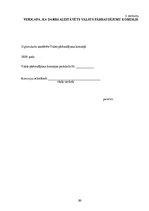 Diplomdarbs 'Digitālo ekrānu attīstības iespējas vides reklāmā Latvijā', 89.