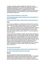 Konspekts 'Sievietes loma Senajā Indijā, Ķīnā, Divupē, Ēģiptē un Kanaānā', 2.