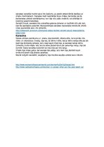 Konspekts 'Sievietes loma Senajā Indijā, Ķīnā, Divupē, Ēģiptē un Kanaānā', 3.