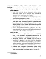 Referāts 'Augkopības nozares raksturojums', 4.