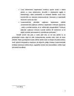 Referāts 'Augkopības nozares raksturojums', 5.