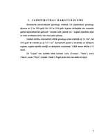 Referāts 'Augkopības nozares raksturojums', 6.