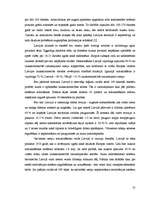 Referāts 'Augkopības nozares raksturojums', 8.