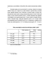 Referāts 'Augkopības nozares raksturojums', 9.
