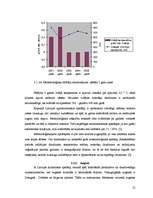 Referāts 'Augkopības nozares raksturojums', 10.