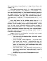 Referāts 'Augkopības nozares raksturojums', 11.