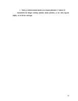 Referāts 'Augkopības nozares raksturojums', 12.