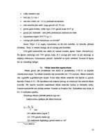 Referāts 'Augkopības nozares raksturojums', 14.