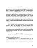 Referāts 'Augkopības nozares raksturojums', 16.