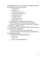 Referāts 'Augkopības nozares raksturojums', 17.