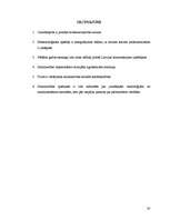 Referāts 'Augkopības nozares raksturojums', 18.