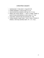 Referāts 'Augkopības nozares raksturojums', 19.