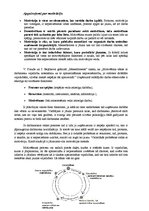 Referāts 'Darbinieku motivācijas sistēma uzņēmumā', 4.