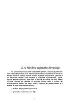 Referāts 'Darbinieku motivācijas sistēma uzņēmumā', 5.