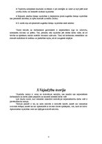 Referāts 'Darbinieku motivācijas sistēma uzņēmumā', 6.