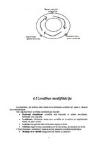 Referāts 'Darbinieku motivācijas sistēma uzņēmumā', 7.