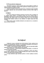 Referāts 'Darbinieku motivācijas sistēma uzņēmumā', 9.