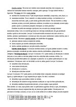 Konspekts 'Galvenais privātajās tiesībās', 2.