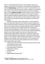 Konspekts 'Galvenais privātajās tiesībās', 3.