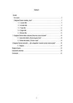 Referāts 'Sieviešu tēli R.Ezeras daiļdarbos', 1.