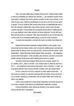 Referāts 'Sieviešu tēli R.Ezeras daiļdarbos', 2.