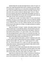 Referāts 'Sieviešu tēli R.Ezeras daiļdarbos', 3.