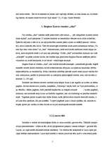 Referāts 'Sieviešu tēli R.Ezeras daiļdarbos', 5.