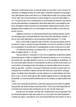 Referāts 'Sieviešu tēli R.Ezeras daiļdarbos', 6.