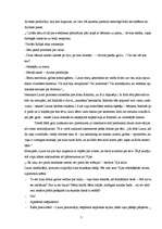 Referāts 'Sieviešu tēli R.Ezeras daiļdarbos', 7.