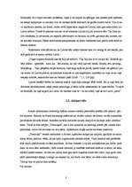 Referāts 'Sieviešu tēli R.Ezeras daiļdarbos', 8.