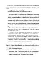 Referāts 'Sieviešu tēli R.Ezeras daiļdarbos', 9.